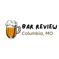 Columbia Bar Review